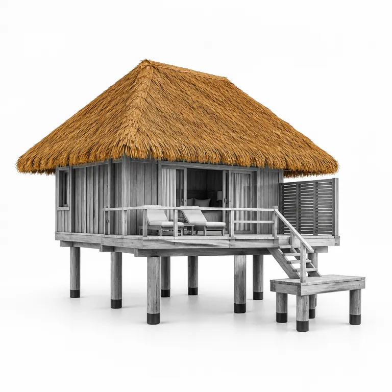 Planning a Tahiti and Bora Bora honeymoon across French Polynesia’s most iconic islands