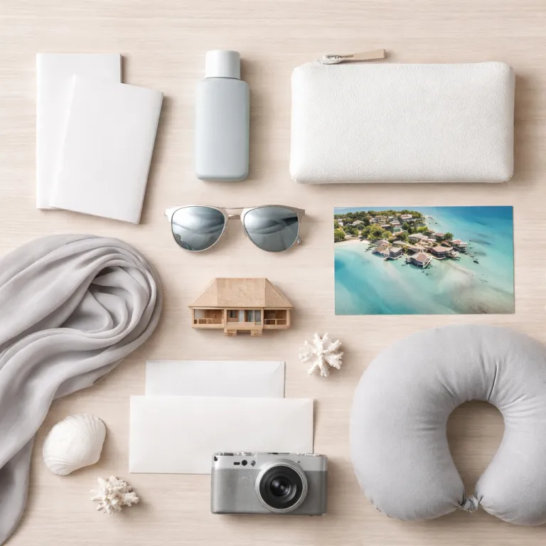 How to get to Bora Bora for a seamless luxury island escape