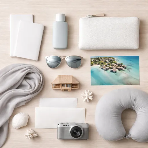 How to get to Bora Bora for a seamless luxury island escape