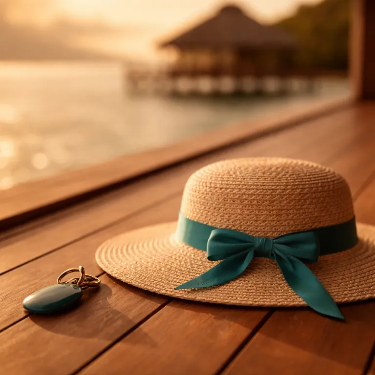 Unforgettable things to do in Tahiti and Bora Bora for a refined island escape