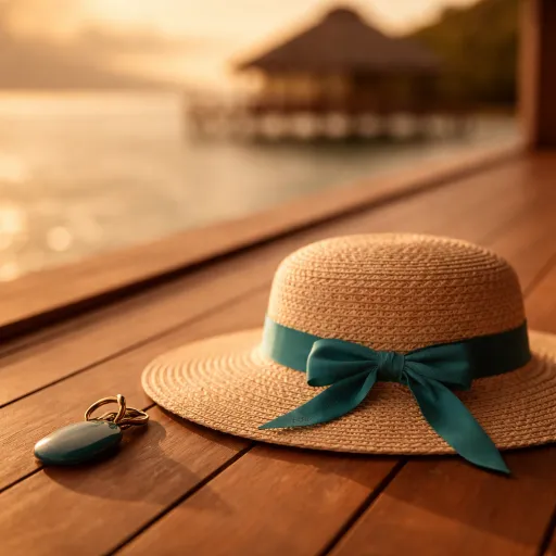 Unforgettable things to do in Tahiti and Bora Bora for a refined island escape