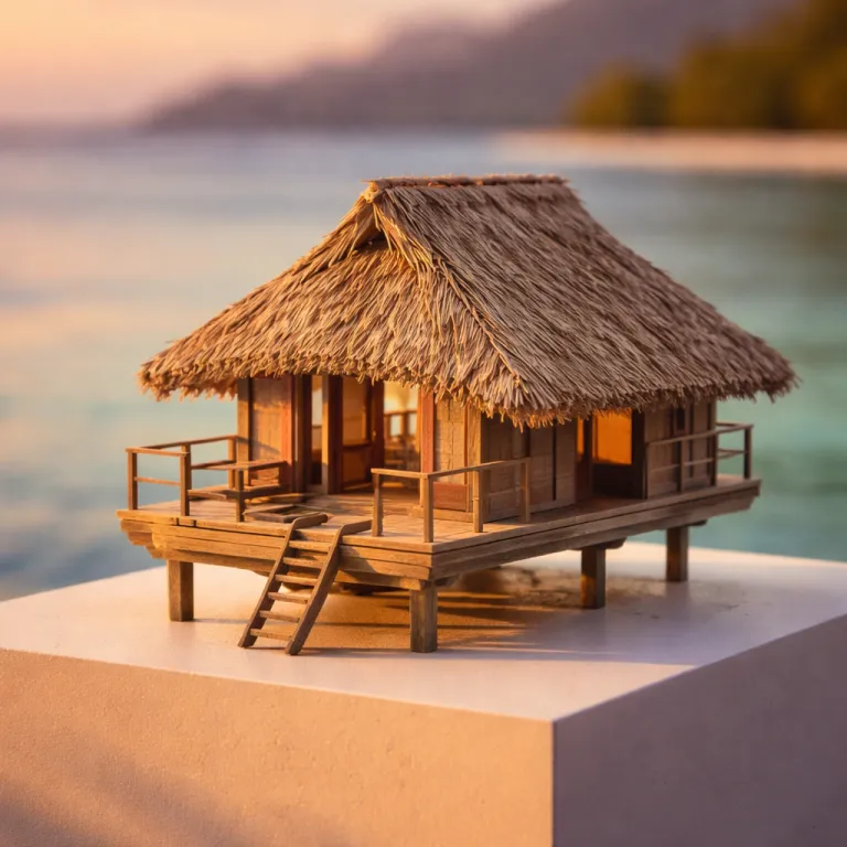 What recent westin bora bora reviews reveal about a refined lagoon escape