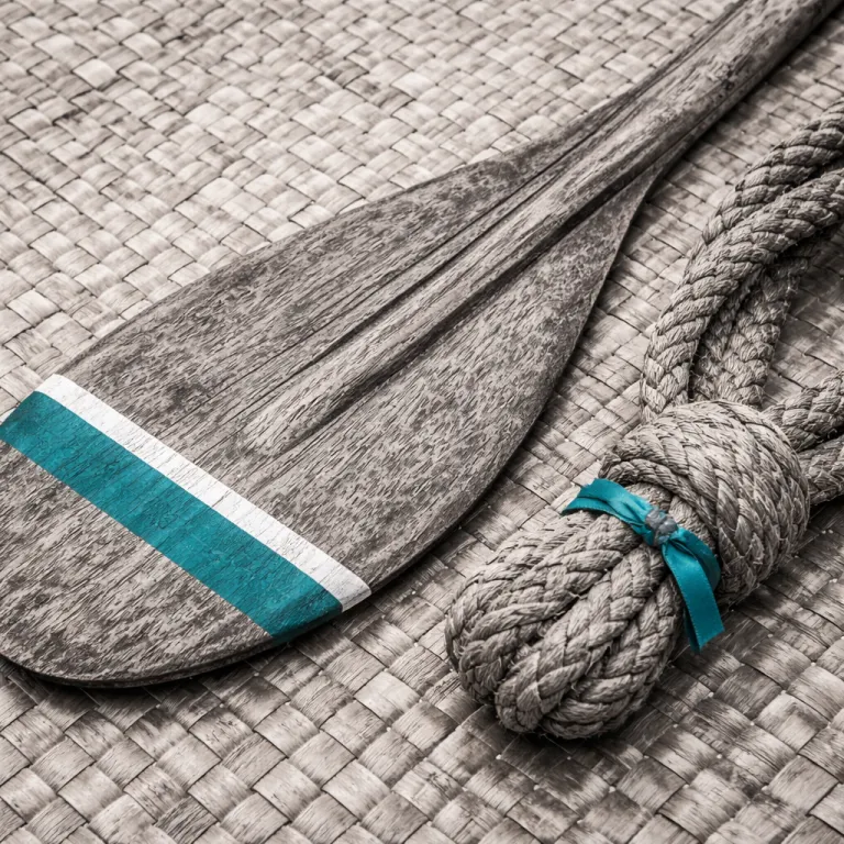 Heiva 2026: What Travelers Should Know Before Bora Bora's Biggest Cultural Festival