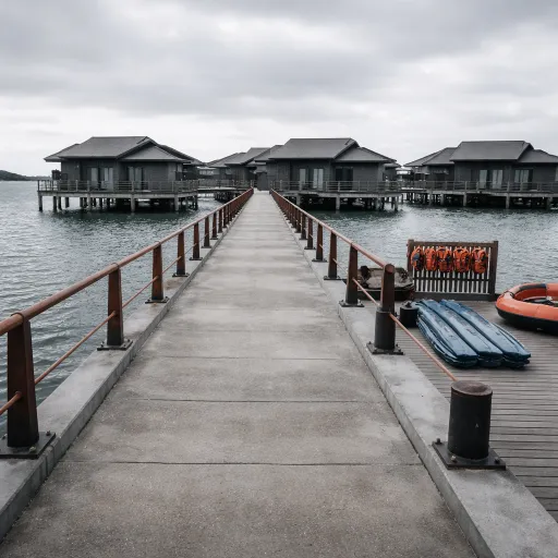 Bora Bora with Kids: Lagoon Activities, Family Bungalows, and What Resorts Actually Get Right