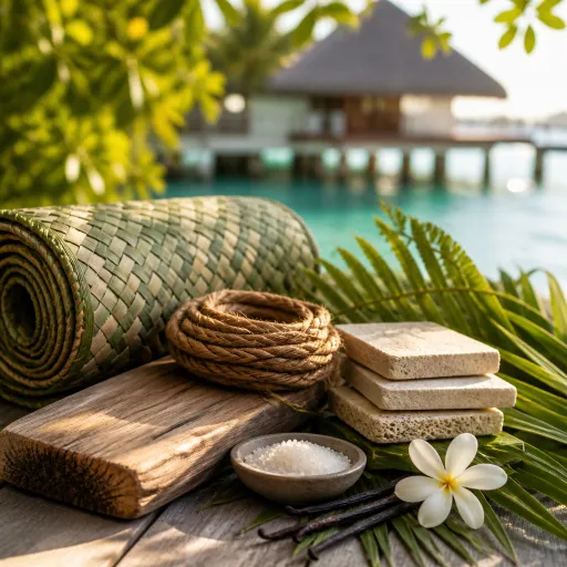 An elegant guide to the finest luxury overwater bungalows in Bora Bora