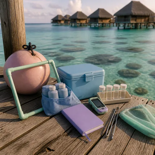 Overtourism on an Atoll: What Bora Bora Is Doing Differently from Other Island Destinations