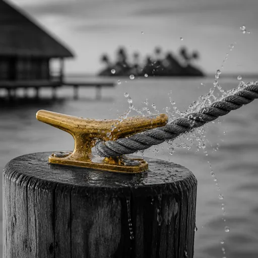 Bora Bora where to stay for lagoon luxury and hidden island gems
